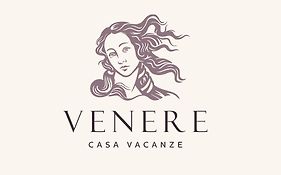 Casa Vacanze VENER - Venosa